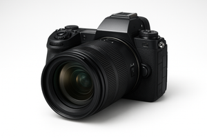 camera pro